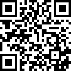 https://www.visorando.com/index.php?component=rando&task=getRandoQrCode&idRandonnee=46595077
