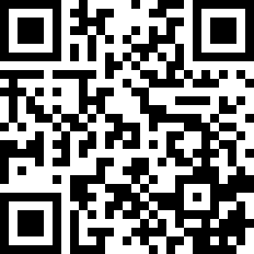 QR code indisponible.