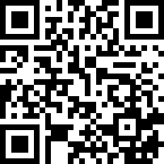 QR code indisponible.