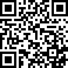 QR code indisponible.