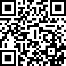 QR code indisponible.