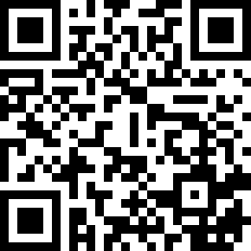 QR code indisponible.
