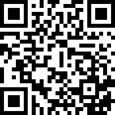 QR code indisponible.
