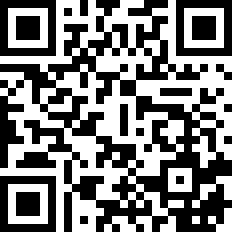 QR code indisponible.
