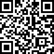 QR code indisponible.