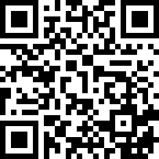 QR code indisponible.