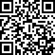 QR code indisponible.