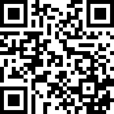 QR code indisponible.