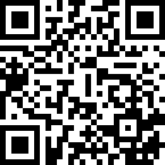 QR code indisponible.