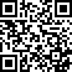 QR code indisponible.