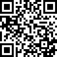 QR code indisponible.