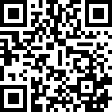 QR code indisponible.