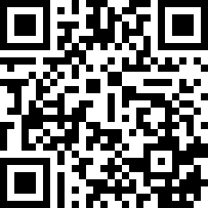 QR code indisponible.