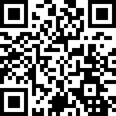 QR code indisponible.
