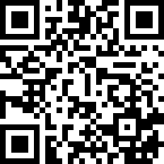 QR code indisponible.
