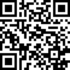 QR code indisponible.