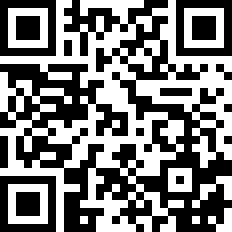 QR code indisponible.