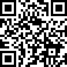 QR code indisponible.
