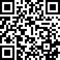 QR code indisponible.