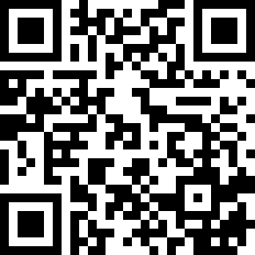 QR code indisponible.