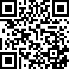 QR code indisponible.