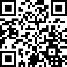 QR code indisponible.