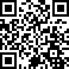 QR code indisponible.