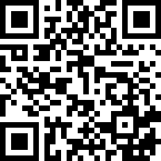 QR code indisponible.
