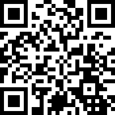 QR code indisponible.