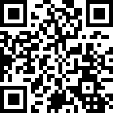 QR code indisponible.