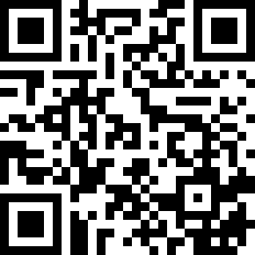 QR code indisponible.
