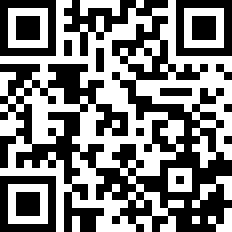 QR code indisponible.