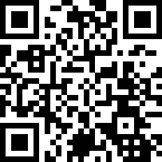 QR code indisponible.