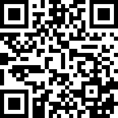 QR code indisponible.