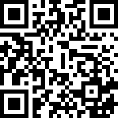QR code indisponible.