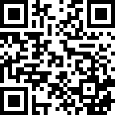 QR code indisponible.