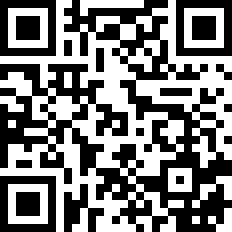 QR code indisponible.