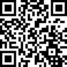 QR code indisponible.