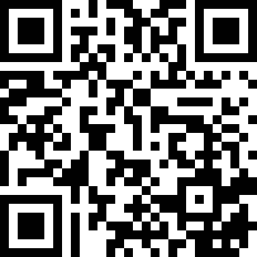 QR code indisponible.