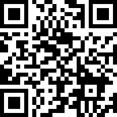 QR code indisponible.