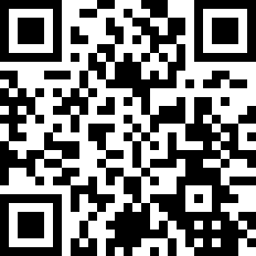 QR code indisponible.