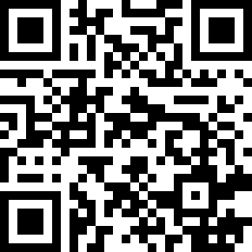 QR code indisponible.