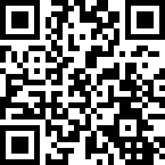 QR code indisponible.