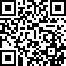 QR code indisponible.