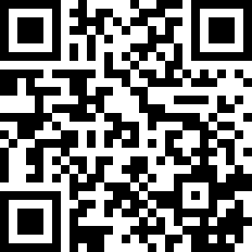 QR code indisponible.