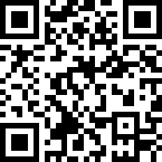 QR code indisponible.