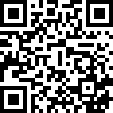 QR code indisponible.