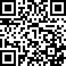 QR code indisponible.