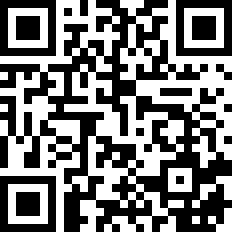QR code indisponible.