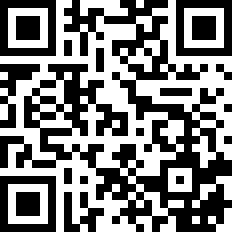 QR code indisponible.